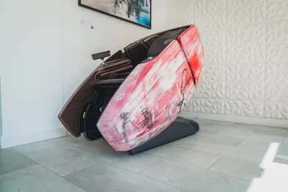 Βερσαιλλες Καζίνο Κινητη εφαρμογη